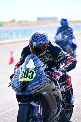 media/Apr-12-2024-2WTD (Fri) [[cde236eda6]]/B Group/Session 2 (start finish)/